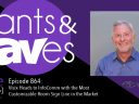 Rants and rAVes — Episode 864: Visix Heads to InfoComm with the Most Customizable Room Sign Line in the Market