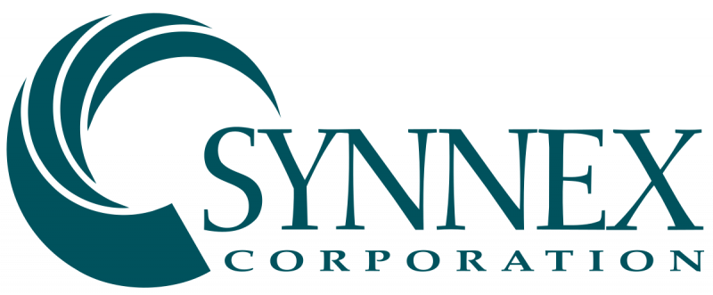 HARMAN Professional Solutions Appoints SYNNEX Corporation as a New Distributor for the U.S.