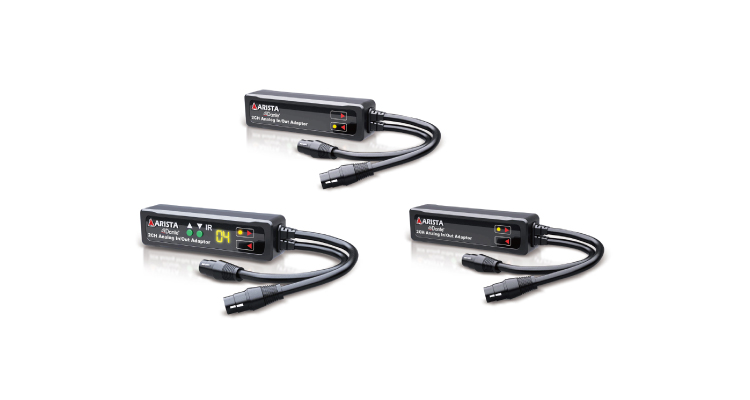 digital to analog video converter rental digital to analog video converter rental
