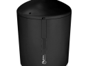 AtlasIED Introduces the Industry’s First IP-enabled Pendant Endpoint at InfoComm 2019