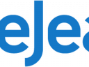 BlueJeans Events Brings Interactive Video Livestreaming to the Digital Workplace