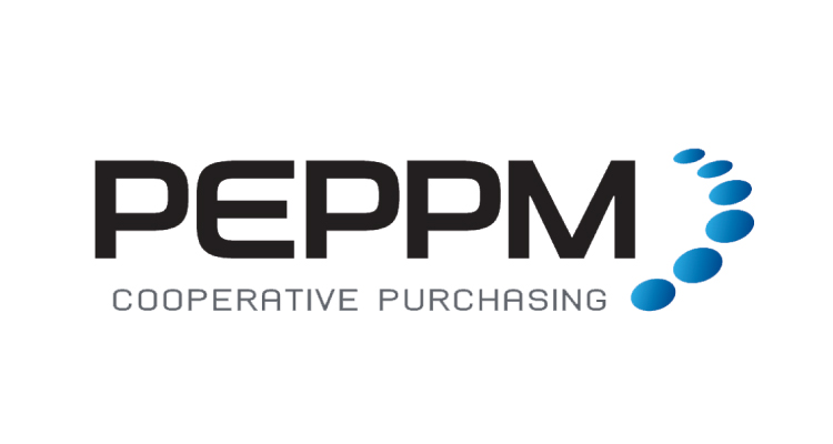 ClearOne Joins PEPPM to Deliver Better Pricing for Education and Non-Profits