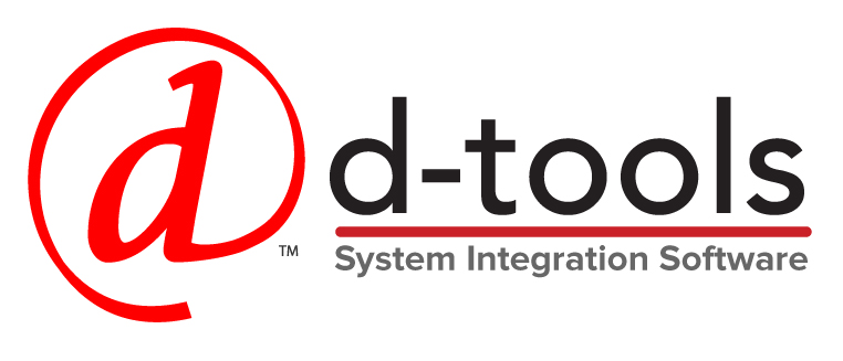 D-Tools to Showcase Powerful New Capabilities to its Award-Winning System Integrator Software at Integrated Systems Europe