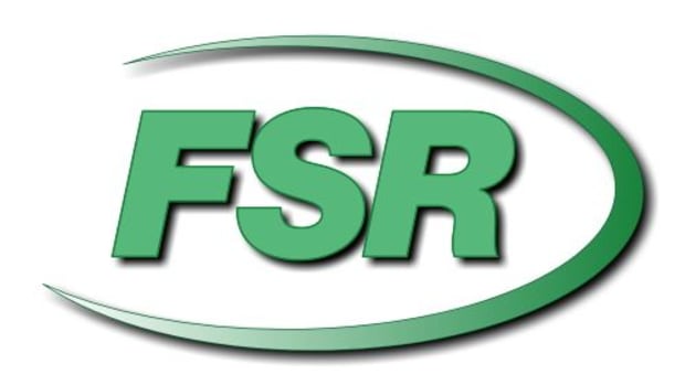 FSR Continues to Drive Next-Generation Signal Transmission Technology With New 8K Digital Ribbon Cable