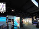 Gary Kayye’s Favorite InfoComm Booth Tours — and His LinkedIn LIVE Show Floor Tour, Too!