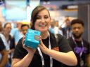 The Ultimate InfoComm 2019 Wrap-Up Video – Three Days of Awesomeness & Music