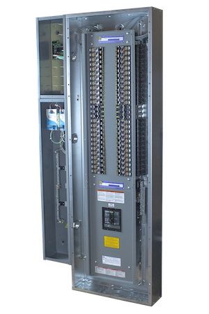 LynTec Expands Award-Winning RPC Series Controllable Circuit Breaker Panel With New Capacity Model