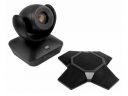 MXL Offers Zoom Room Bundle of Camera and Mic