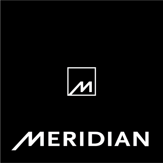 Immersive Audio with Trinnov and Meridian Audio