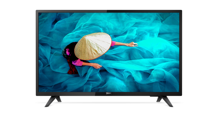 Philips Professional Display Releases MediaSuite Pro TV Across EMEA