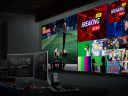 Samsung Intros New Digital Display Innovations at InfoComm 2019