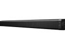 TOA Debuts AM-CF-1 Speaker Bar and Mic Array for UCC