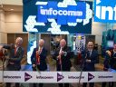 The Themes of InfoComm 2019
