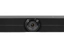 Vaddio Shows HuddleSHOT Conferencing Camera at UB Tech and InfoComm 2019