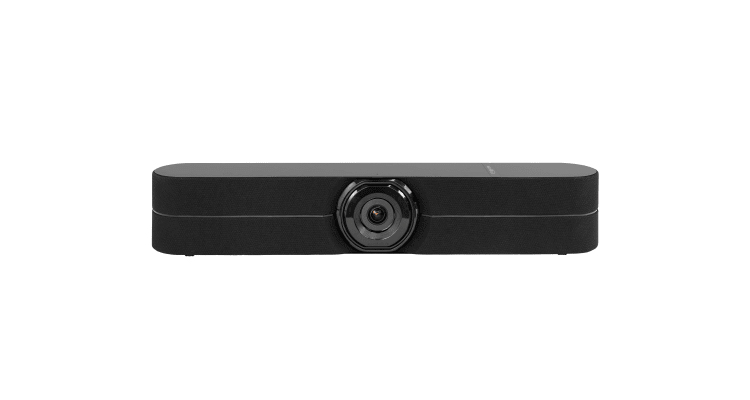 Vaddio to Use InfoComm for New HuddleSHOT Camera for UCC Applications