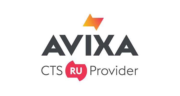 SYNNEX Partners with AVIXA for Regional Learning Centers