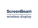 ScreenBeam Expands Team, Hires Key Pro-AV Industry Expertise