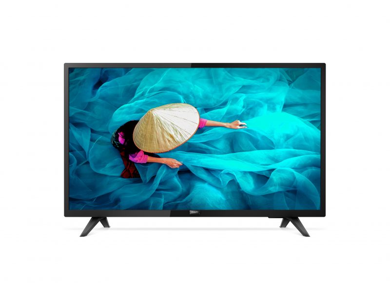 Philips Professional Display Solutions futureproofed MediaSuite Pro TV range now available across EMEA