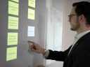 Refine Projects uses Nureva products in its mission to transform the construction industry