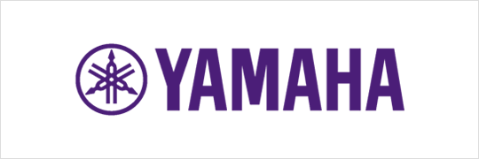 Yamaha Releases 4th Generation of Active Field Control System