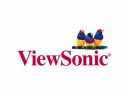 ViewSonic Announces New Interactive Flat Panel Displays with Intel Unite® Solution