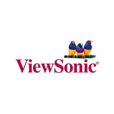 ViewSonic Announces New Interactive Flat Panel Displays with Intel Unite® Solution