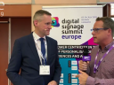 DSS Europe Was Awesome – We Shot Videos There, Too!