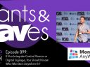 Rants and rAVes — Episode 899: If You Integrate Control Rooms or Digital Signage, You Should Know Who Monitors Anywhere Is!