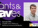 Rants and rAVes — Episode 900: SnapAV’s OvrC Platform is Aimed at Commercial AV Market