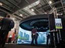 New Shared VR Centre opens in Melbourne