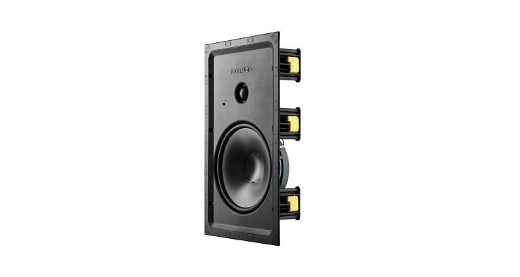 Dynaudio Details CEDIA Expo 2019 Plans