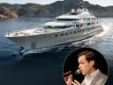 Crestron to Launch Specialized Marine Program
