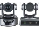 Key Digital Enters the UCC Camera Market