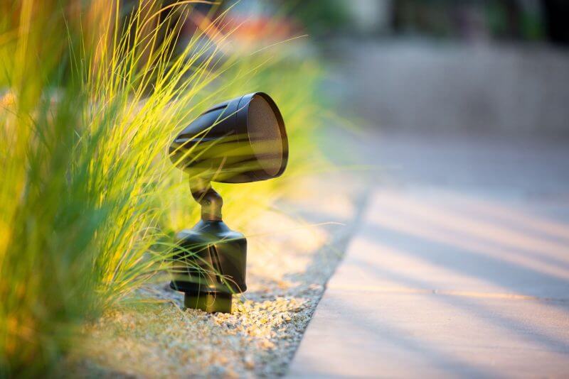 MSE Audio Revolutionizes Outdoor Audio with Rockustics Cherry Bomb