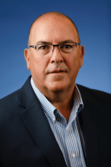 InFocus Executive Jim Reddy to Lead Newly Formed Stampede United States Field Sales Team