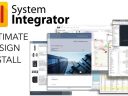 D-Tools Introduces System Integrator Enhancements to Australian Integrators at Integrate 2019 with Upcoming Major Release of SI v13
