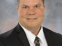 Steve James Promoted to Vice President of Engineering at Extron