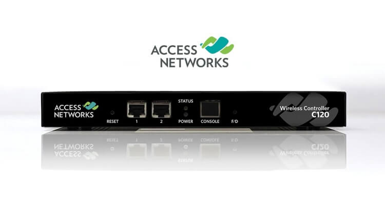 AccessNetworks-CEDIA2019.jpg