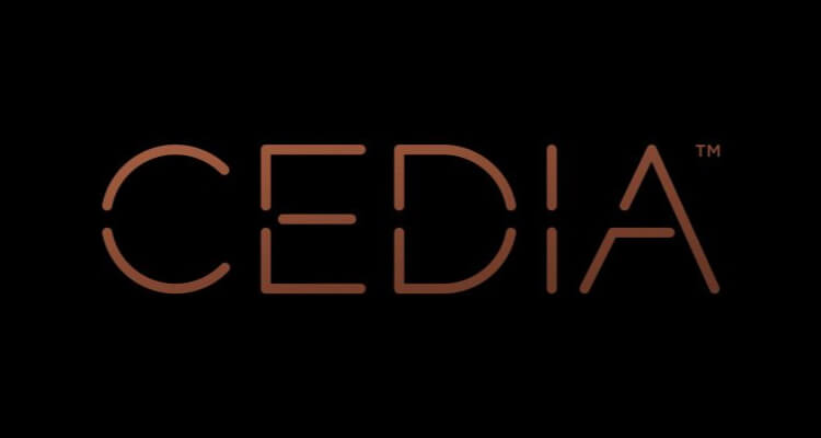 CEDIA Opens Voting for 2020-2021 Board