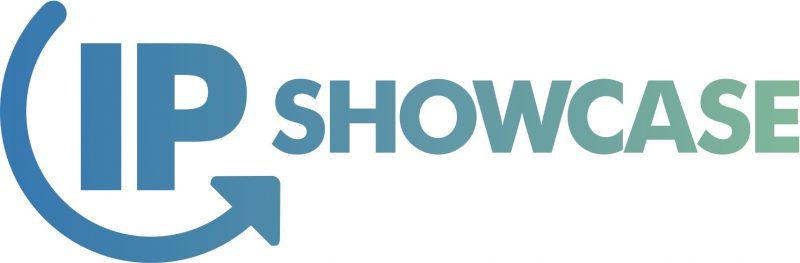 IP Showcase Announces Its Theatre Presentation Lineup for IBC2019