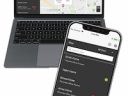 Luxul Introduces New Cloud Management Solution at CEDIA Expo 2019