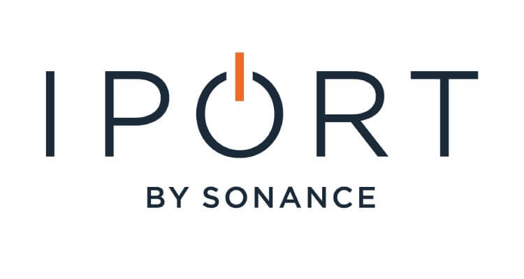 Sonance Rebrands