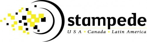 Stampede Celebrates Record Year of Growth and Expansion at 2019 United States Vendor Summit