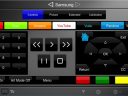 ELAN Adds Seamless Display Integration with Samsung