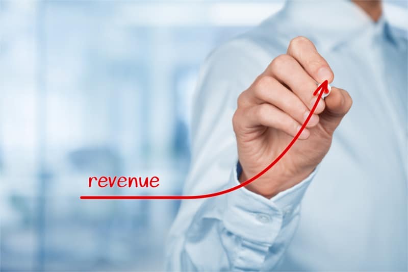 Increasing-Revenue.jpg