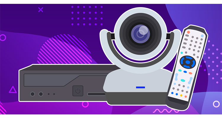 TrueConf Announces TrueConf Group Videoconferencing Solution