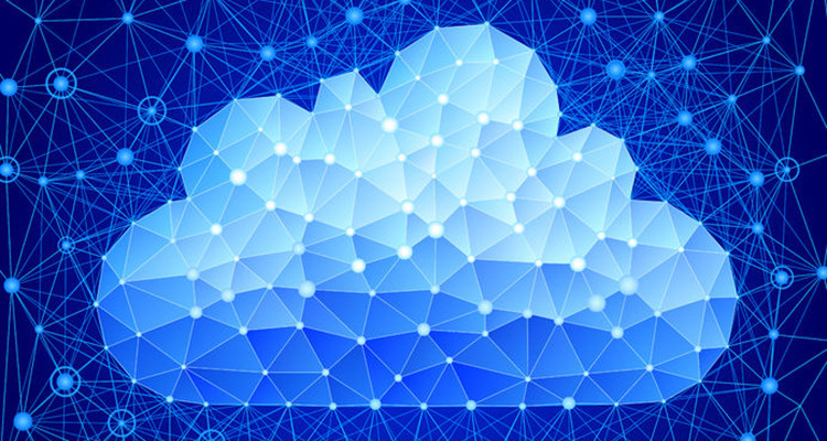 The Rise of the Cloud and Networked Software and the Realities of Embedded Infrastructure