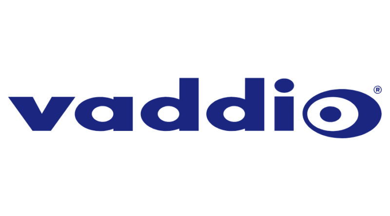 Vaddio Announces Integration with Echo360