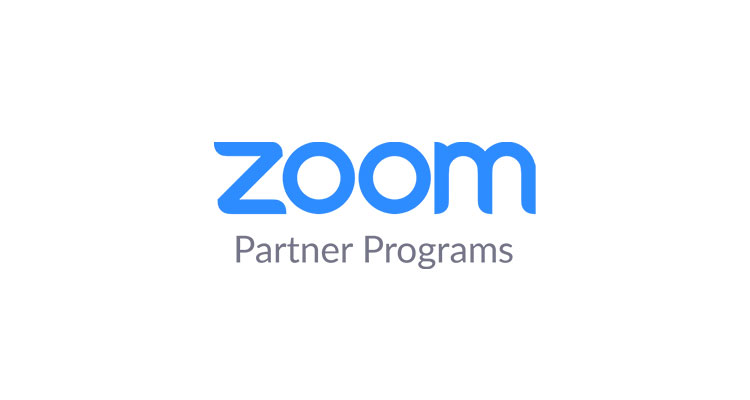 Zoom Partner Program Expanded, Integrator Certification Added