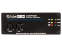 AtlasIED Adds Several New Audio Processing Products to its Time Saving Devices Lineup